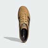 Giày thời trang adidas Gazelle Indoor Nam - IH4771