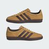 Giày thời trang adidas Gazelle Indoor Nam - IH4771