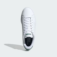 Giày thời trang adidas Advantage 2.0 Nam - IG9166