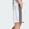 Quần short adidas Teamgeist Adicolor Nam - JP1122