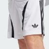 Quần short adidas Teamgeist Adicolor Nam - JP1122