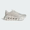 Giày chạy bộ adidas Switch FWD 2.0 Nữ - JI1460