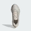 Giày chạy bộ adidas Switch FWD 2.0 Nữ - JI1460