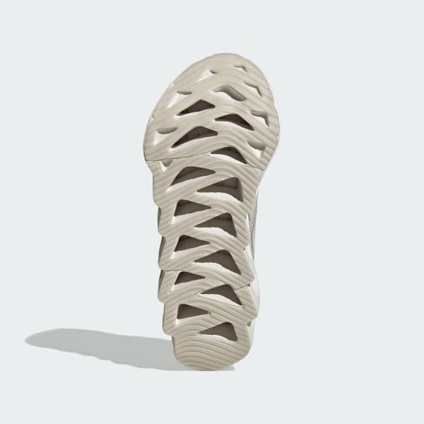 Giày chạy bộ adidas Switch FWD 2.0 Nữ - JI1460