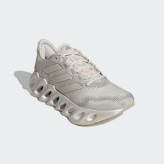 Giày chạy bộ adidas Switch FWD 2.0 Nữ - JI1460