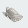 Giày chạy bộ adidas Switch FWD 2.0 Nữ - JI1460