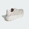 Giày chạy bộ adidas Switch FWD 2.0 Nữ - JI1460