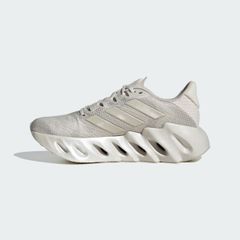Giày chạy bộ adidas Switch FWD 2.0 Nữ - JI1460