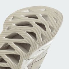 Giày chạy bộ adidas Switch FWD 2.0 Nữ - JI1460