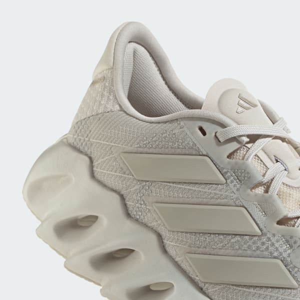 Giày chạy bộ adidas Switch FWD 2.0 Nữ - JI1460