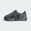 Giày thời trang adidas Adifom Superstar Nam - ID3923