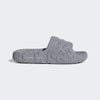 Dép quai ngang adidas Adilette 22 Nam - IG9261
