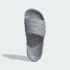 Dép quai ngang adidas Adilette 22 Nam - IG9261
