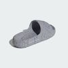 Dép quai ngang adidas Adilette 22 Nam - IG9261