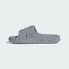 Dép quai ngang adidas Adilette 22 Nam - IG9261