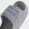 Dép quai ngang adidas Adilette 22 Nam - IG9261