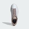 Giày thời trang adidas Advantage 2.0 Nam - IG9170
