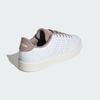 Giày thời trang adidas Advantage 2.0 Nam - IG9170