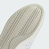 Giày thời trang adidas Advantage 2.0 Nam - IG9170