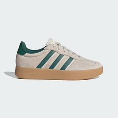 Giày thời trang adidas Barreda Nữ - JP7106