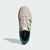 Giày thời trang adidas Barreda Nữ - JP7106