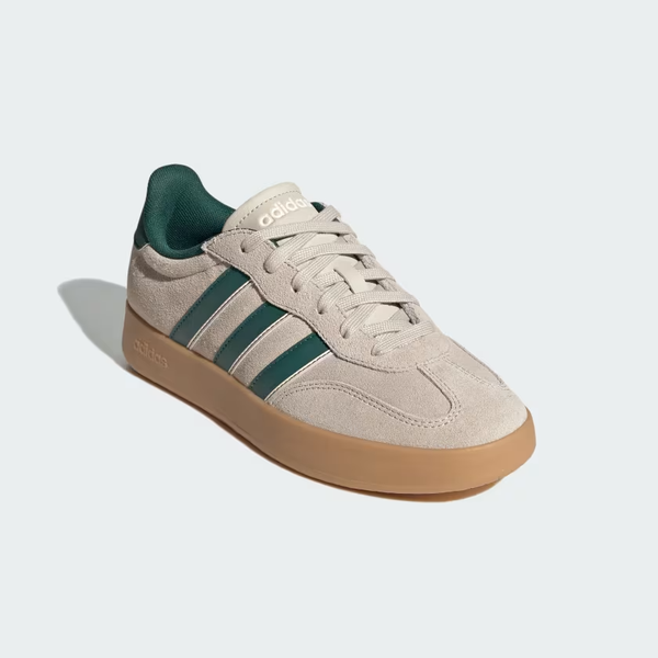 Giày thời trang adidas Barreda Nữ - JP7106