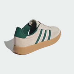 Giày thời trang adidas Barreda Nữ - JP7106