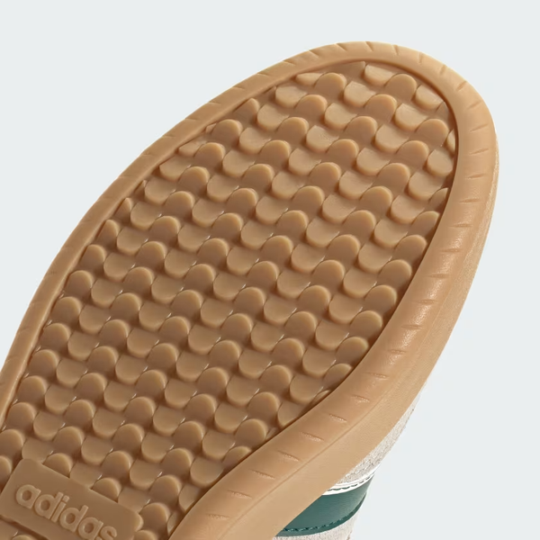 Giày thời trang adidas Barreda Nữ - JP7106