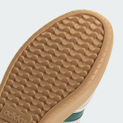 Giày thời trang adidas Barreda Nữ - JP7106