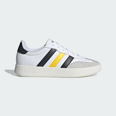 Giày thời trang adidas Barreda Nam - JI2311