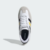 Giày thời trang adidas Barreda Nam - JI2311