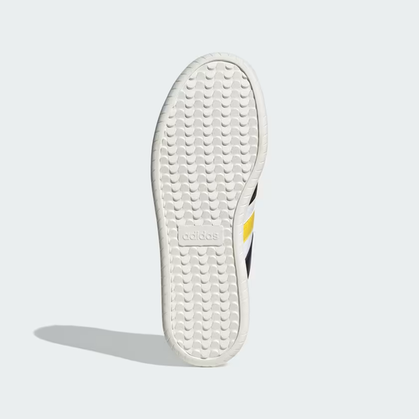 Giày thời trang adidas Barreda Nam - JI2311