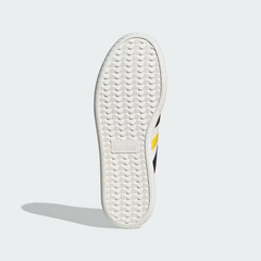 Giày thời trang adidas Barreda Nam - JI2311