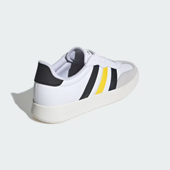 Giày thời trang adidas Barreda Nam - JI2311