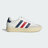 Giày thời trang adidas Barreda Nam - JI2312