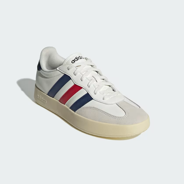 Giày thời trang adidas Barreda Nam - JI2312