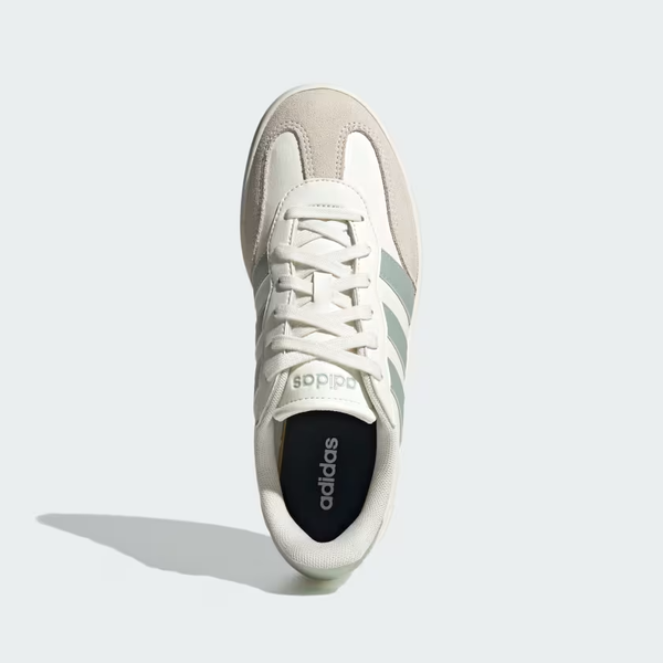 Giày thời trang adidas Barreda Nữ - JI4905