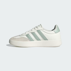 Giày thời trang adidas Barreda Nữ - JI4905