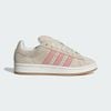 Giày thời trang adidas Campus 00s Nữ - JI2752