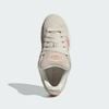 Giày thời trang adidas Campus 00s Nữ - JI2752