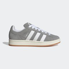 Giày thời trang CAMPUS 00s adidas Nam HQ8707