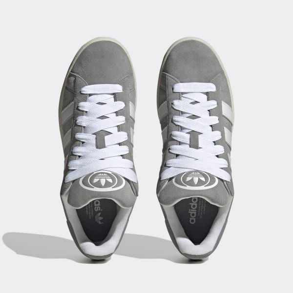 Giày thời trang CAMPUS 00s adidas Nam HQ8707