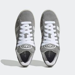 Giày thời trang CAMPUS 00s adidas Nam HQ8707