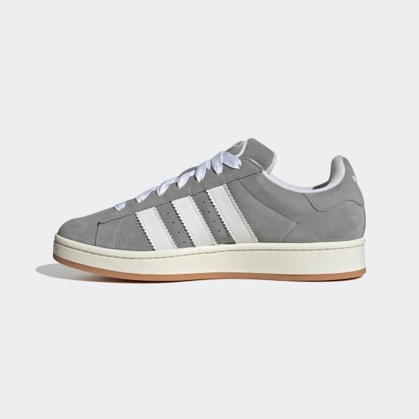 Giày thời trang CAMPUS 00s adidas Nam HQ8707