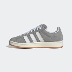 Giày thời trang CAMPUS 00s adidas Nam HQ8707