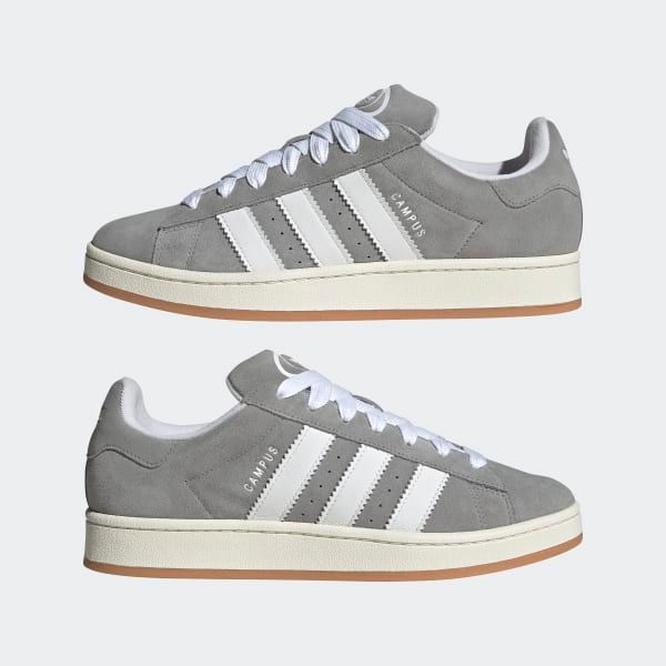 Giày thời trang CAMPUS 00s adidas Nam HQ8707
