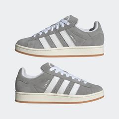 Giày thời trang CAMPUS 00s adidas Nam HQ8707