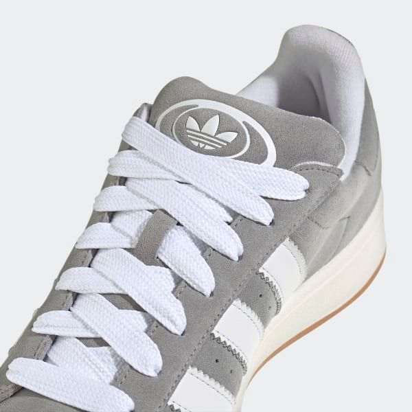 Giày thời trang CAMPUS 00s adidas Nam HQ8707