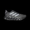 Giày chạy bộ adidas Switch Fwd 2 Nam - IF6756