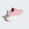 Giày chạy bộ adidas Switch FWD 2 Nữ - IE5887